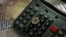 Lei de negociações tributárias alcança R$ 400 bi e deixa Refis para trás