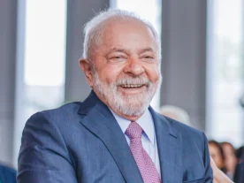 Lula anuncia decretos para ampliar combate à corrupção
