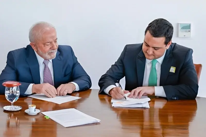 Pedágio no Paraná: contratos de concessão das rodovias são assinados hoje (30)