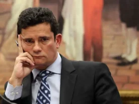Julgamento que pode levar à cassação de Sergio Moro é retomado; acompanhe