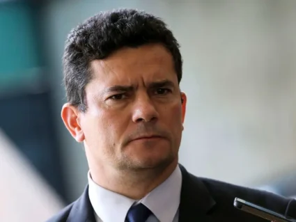 Sergio Moro começa a ser julgado pelo TRE-PR; assista ao vivo
