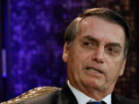 Bolsonaro inelegível: julgamento é retomado no TSE; acompanhe AO VIVO