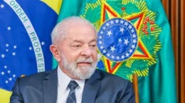 Após repercussão negativa, Lula cancela encontro com príncipe árabe