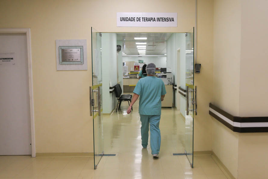 Morte por gripe suína em Toledo é descartada pelo Ministério da Saúde