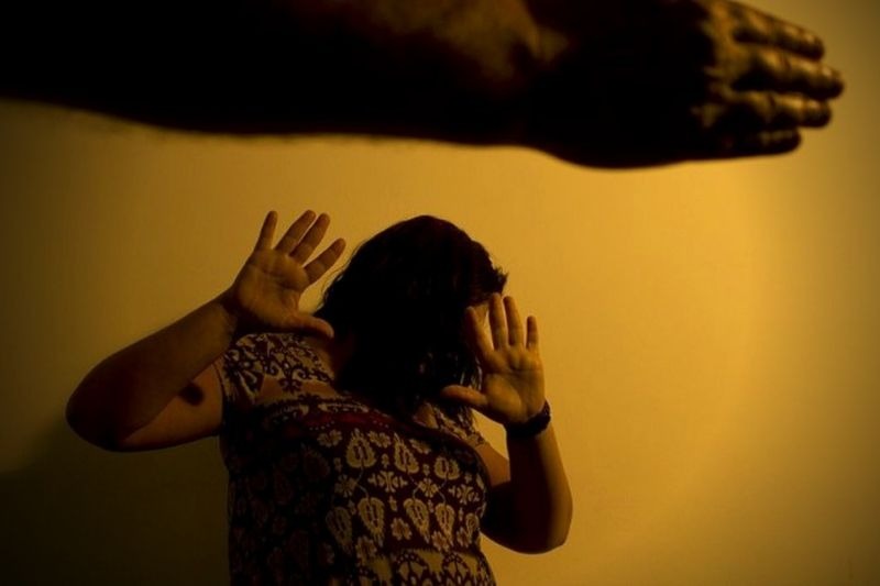 Evento debate violência doméstica e familiar em condomínios no Paraná