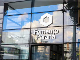 Fomento Paraná lança campanha de renegociação de dívidas