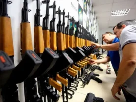 Supremo suspende decretos de Bolsonaro e barra compra de armas