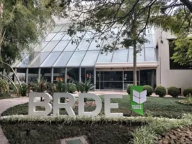 BRDE libera R$ 1 bilhão de crédito para projetos em inovação