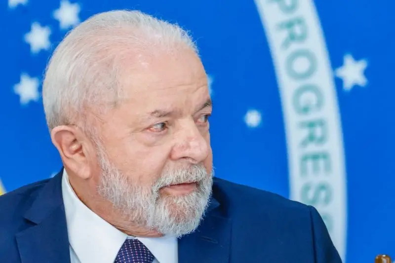 Lula estará em Foz na terça para liberar recursos à Unila