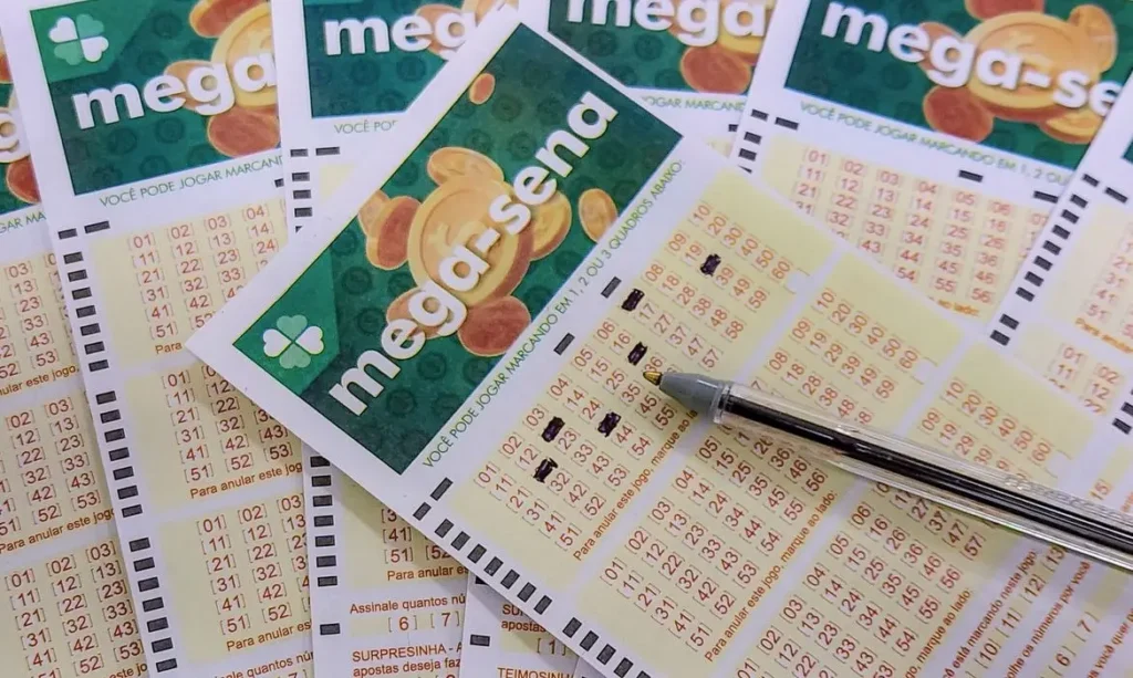 Resultado da Mega-Sena: Ninguém acerta e prêmio vai a R$ 35 milhões