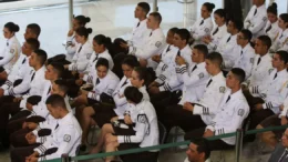 MPF ajuíza ação contra “padrão estético” em escolas públicas militares