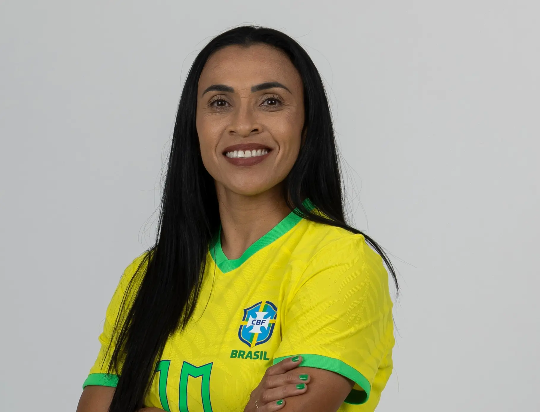 Seleção brasileira: assista AO VIVO Brasil x Panamá na Copa do