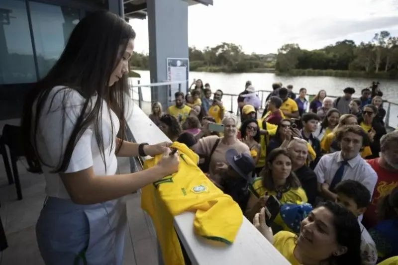 Prefeituras da Grande Curitiba alteram jornada de trabalho por Copa do Mundo Feminina