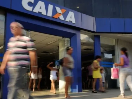 Desenrola Brasil: governo prorroga prazo de adesão para renegociar dívidas