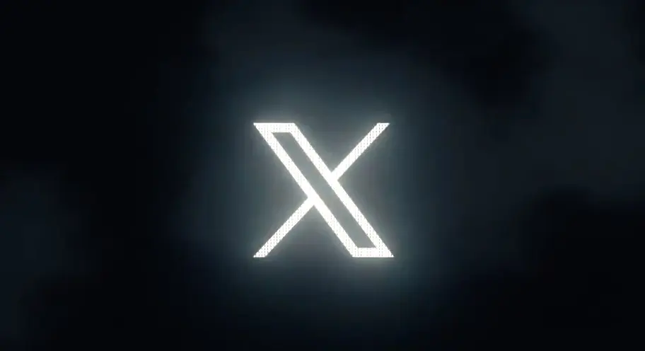 Twitter pode ganhar nova logo, em formato de “X”
