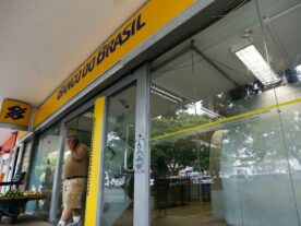 Banco do Brasil renegocia R$ 5,4 bilhões em um mês de Desenrola