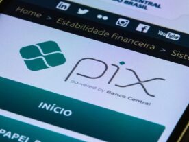PIX: Banco Central confirma vazamento de dados