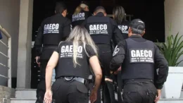 Gaeco investiga fraudes em leilões realizados em Londrina