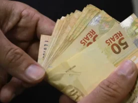 Nota Paraná libera R$ 35 milhões em créditos hoje (11)