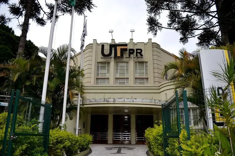 UTFPR divulga cursos dos 15 candidatos que perderam vaga por erro no sistema