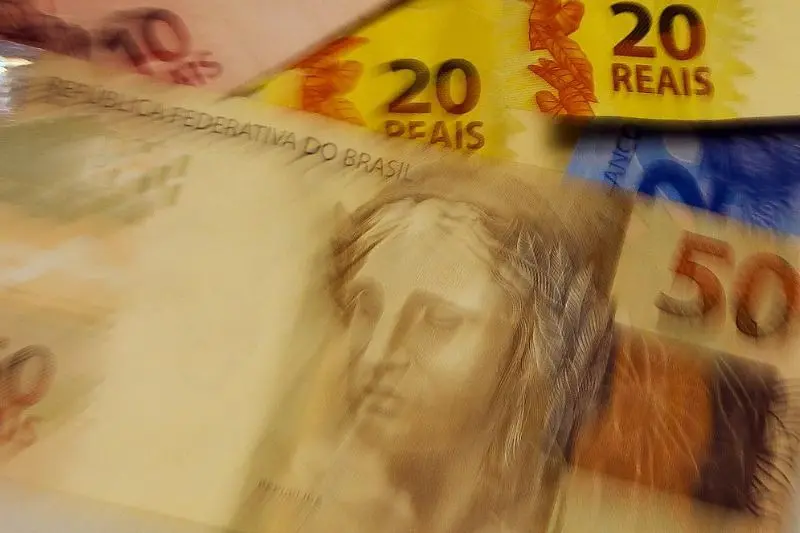 CPF na nota: Nota Paraná libera R$ 25,6 milhões em créditos