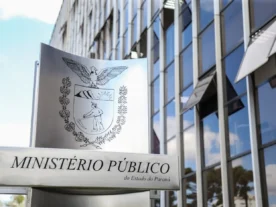 Ministério Público do Paraná abre inscrições para concurso de promotor