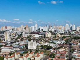 IPTU de Londrina vai ser reajustado em quase 5% em 2024