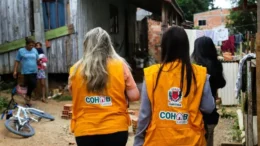 Câmara de Curitiba vota para modernizar TI da Cohab
