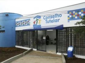 Eleições para Conselho Tutelar de Curitiba acontecem no dia 1º de outubro em dez endereços