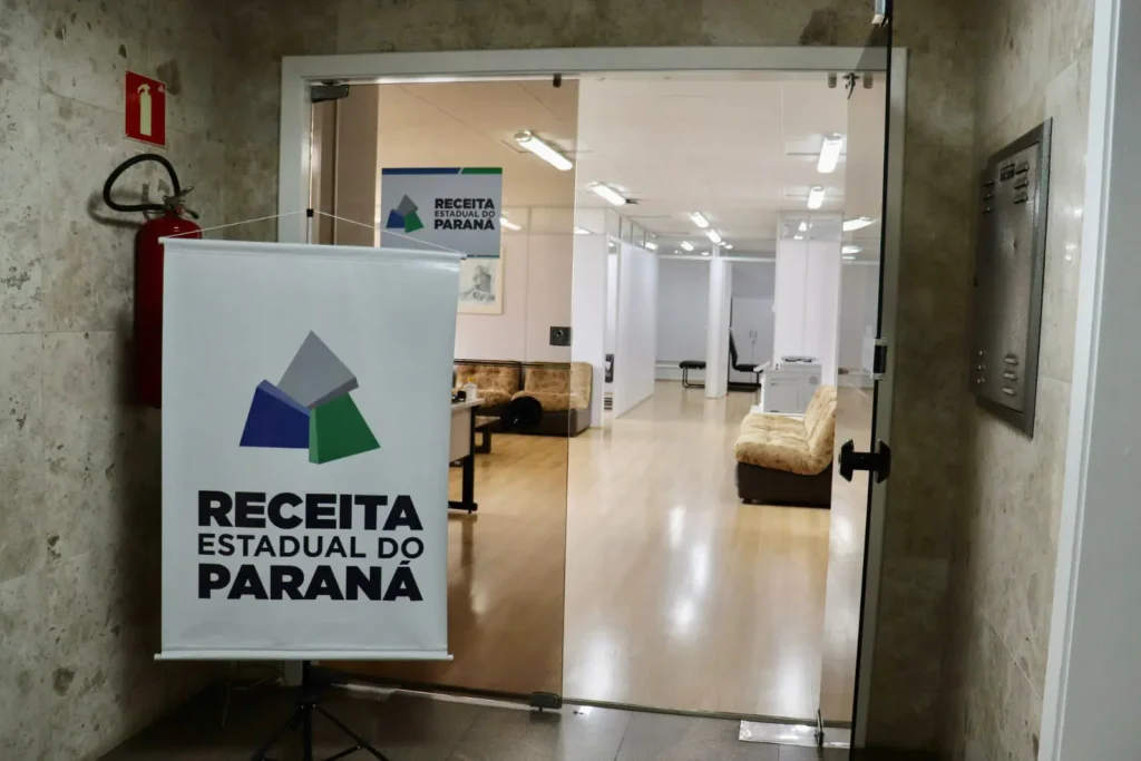 Mais de 27 mil estabelecimentos no Paraná podem ser excluídos do Simples Nacional