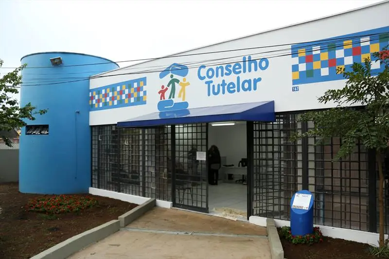 Eleição do Conselho Tutelar de Curitiba terá mais divulgação, diz  Comtiba