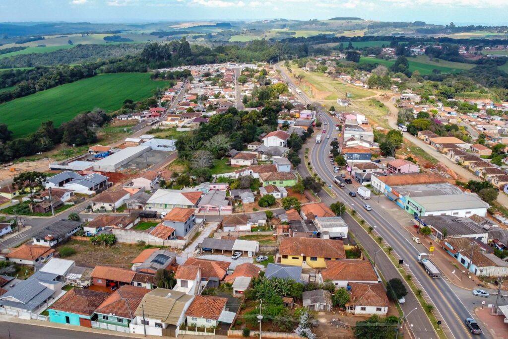 Transferência de recursos do IPVA do Estado aos municípios aumentou 19,1%
