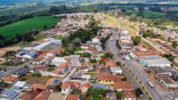 Transferência de recursos do IPVA do Estado aos municípios aumentou 19,1%