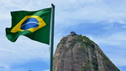 Por trás dos números: o IPC do Brasil e sua importância econômica