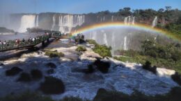 Paraná Portal, um novo portal, uma nova história