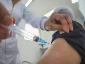 Saiba onde se vacinar contra a Covid-19 em Curitiba