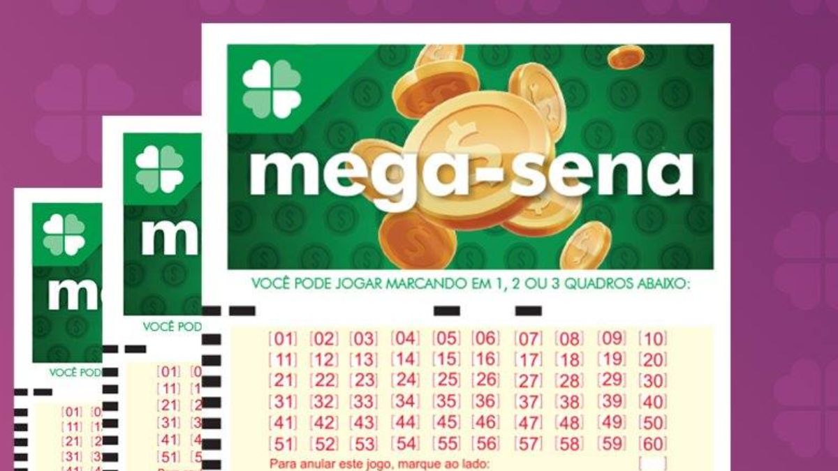 mega-sena, resultado mega sena, números mega sena, dezenas, concurso, loterias caixa