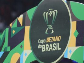 Coritiba vai ao Pará na Copa do Brasil; Cianorte reencontra o Corinthians