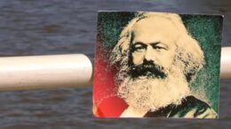 Capitalismo, socialismo e comunismo: a distinção