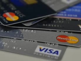 inadimplência, consumidor, dividas, cartao de credito