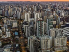 IPTU em Curitiba vence nesta semana; veja como pagar com desconto