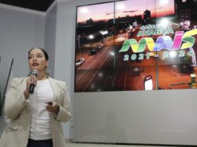 Cascavel é finalista em premiação que reconhece ações inovadoras