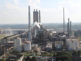 Reativação da FAFEN deve gerar 5 mil empregos no Paraná