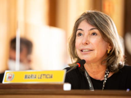 Caso Maria Leticia: Conselho de Ética da Câmara retoma depoimentos