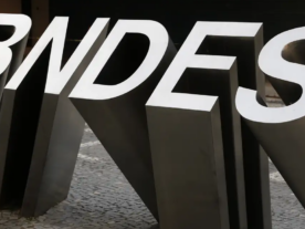 BNDES oferta 150 vagas em concurso público; salário inicial de R$ 20,9 mil