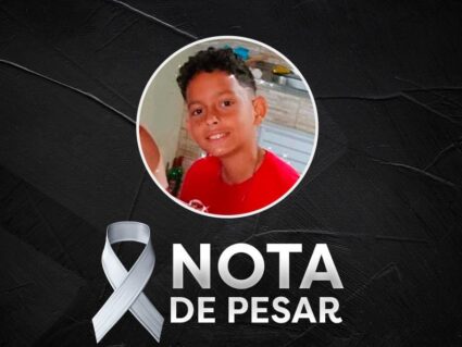 Aluno de 11 anos morre após ter ânsia e dor de cabeça no Paraná