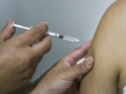Curitiba promove Dia D de vacinação neste sábado; veja os locais