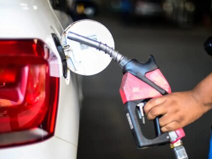 Etanol ou gasolina: saiba qual combustível é mais vantajoso no Paraná