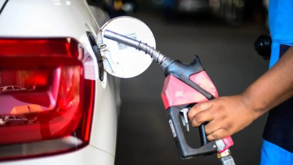 Etanol ou gasolina: saiba qual combustível é mais vantajoso no Paraná