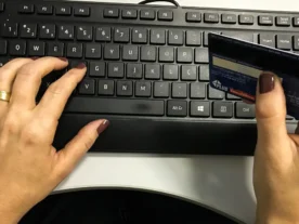 fraude compras on-line internet golpe